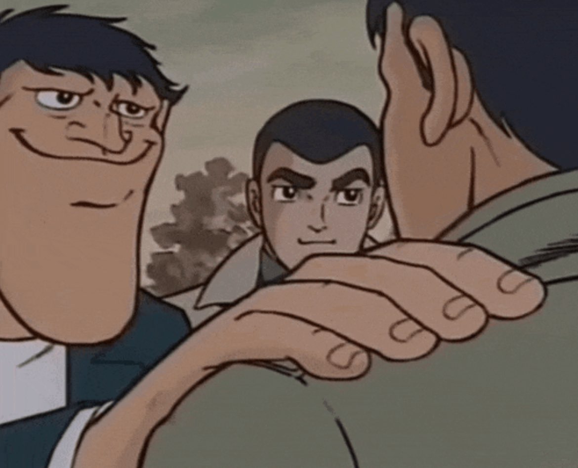 Spencer Dinh tweet media