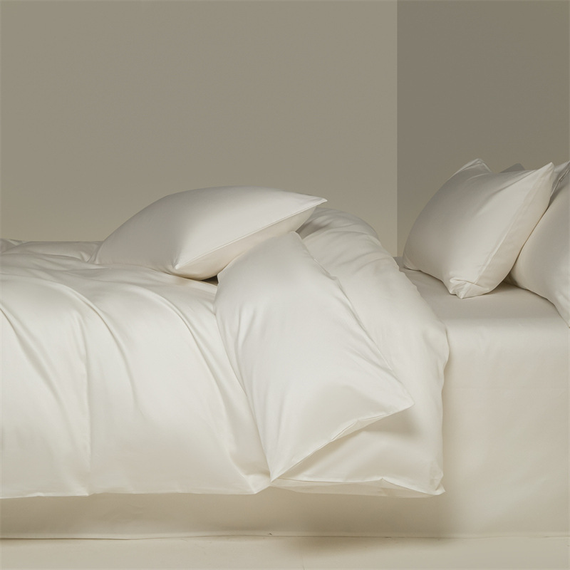 softextiles01's tweet image. 🌟 SOFTEXTILES – Your Textile Partner! 🌟

✔️ Wool Towels | Bathrobes | Hotel Bedding
✅ Custom Branding &amp;amp; Small Batches
📧 softextiles01@gmail.com | 📱 +86 18952310202
🌐 softextiles.com
#HotelLinens #CustomTextiles #LuxuryBedding