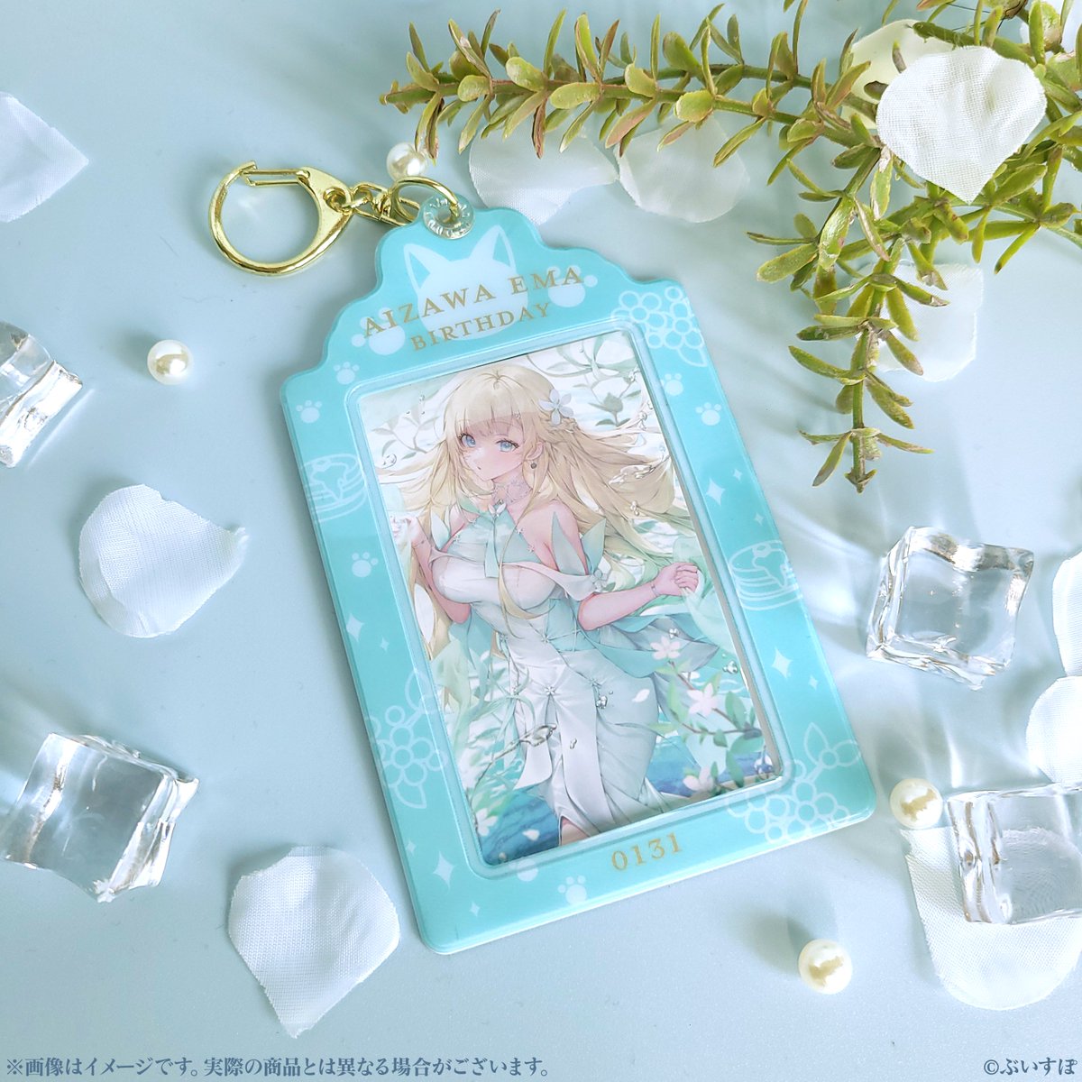 ぶいすぽっ!【公式】 on X: ぶいすぽっ!【公式】 on X: