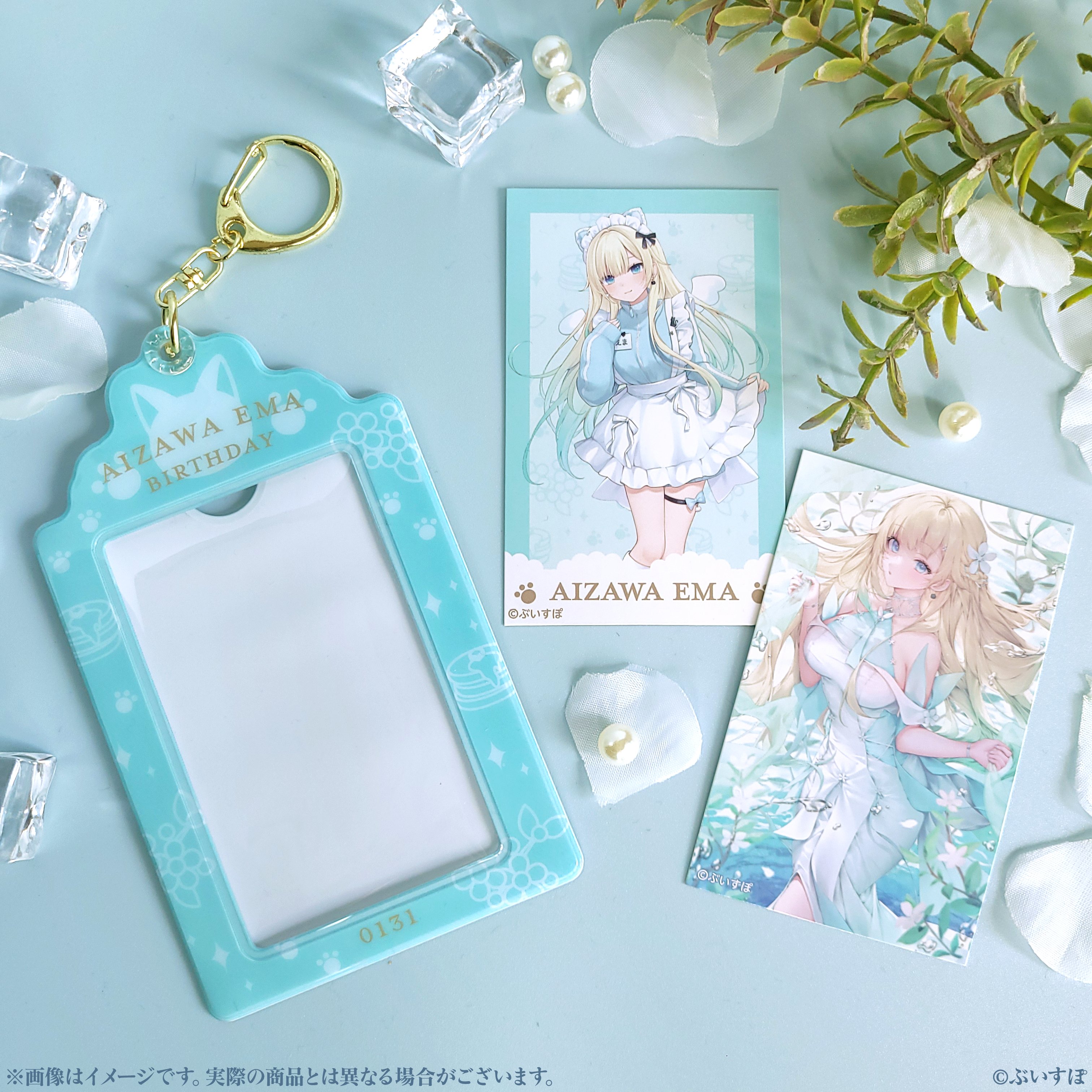 ぶいすぽっ！【公式】 on X: 