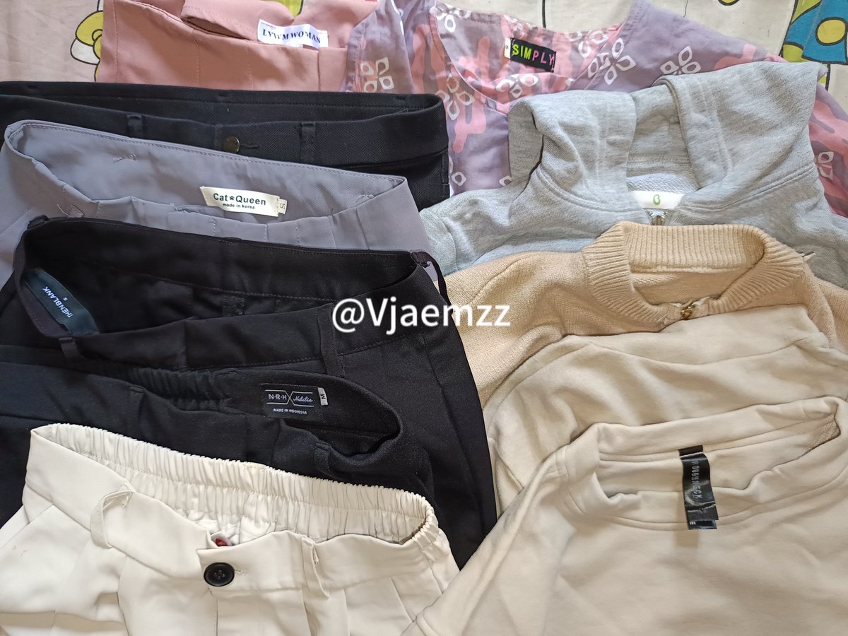 jaemz🐰 tweet media