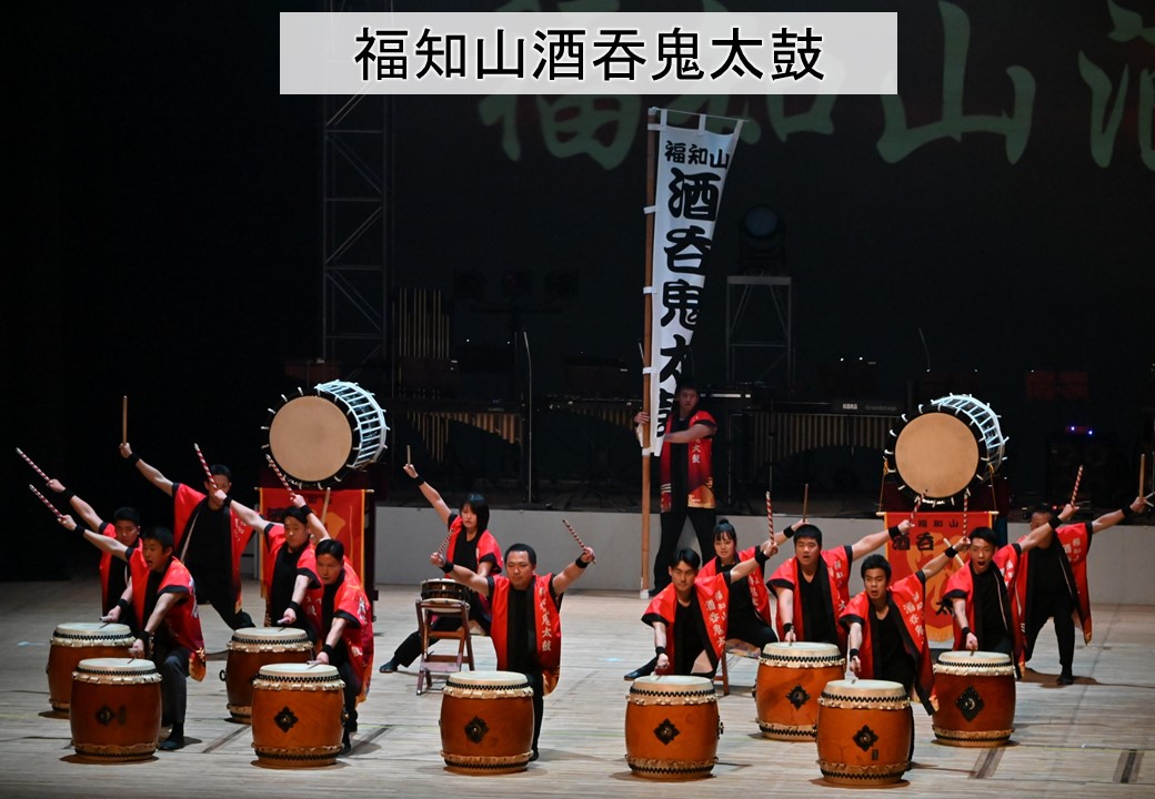 中部方面隊音楽まつり】 #自衛隊中部方面隊 は、1月25日(土)、兵庫
