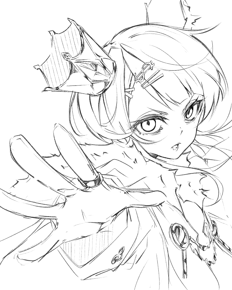 rebasashi7's tweet photo. 落書
#闇がシート https://t.co/18CiGV1eVV