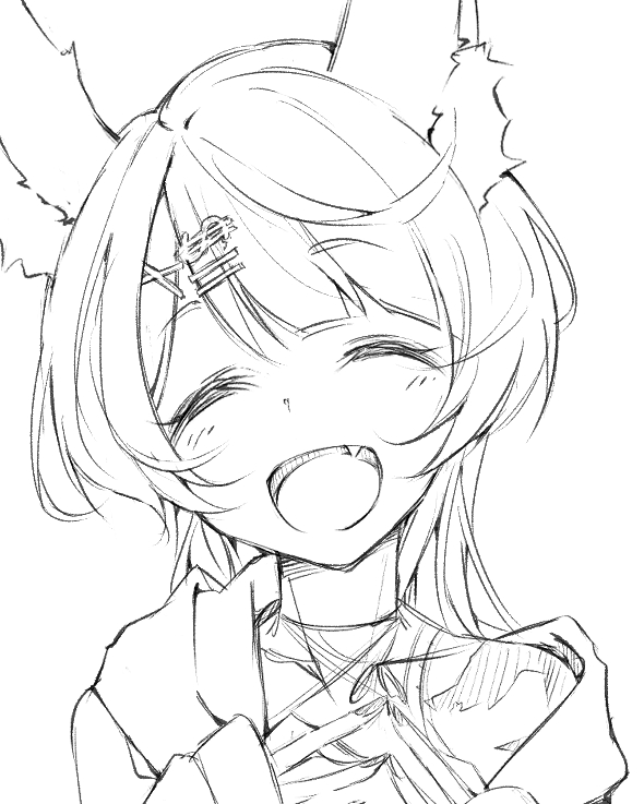 rebasashi7's tweet photo. 落書
#闇がシート https://t.co/18CiGV1eVV