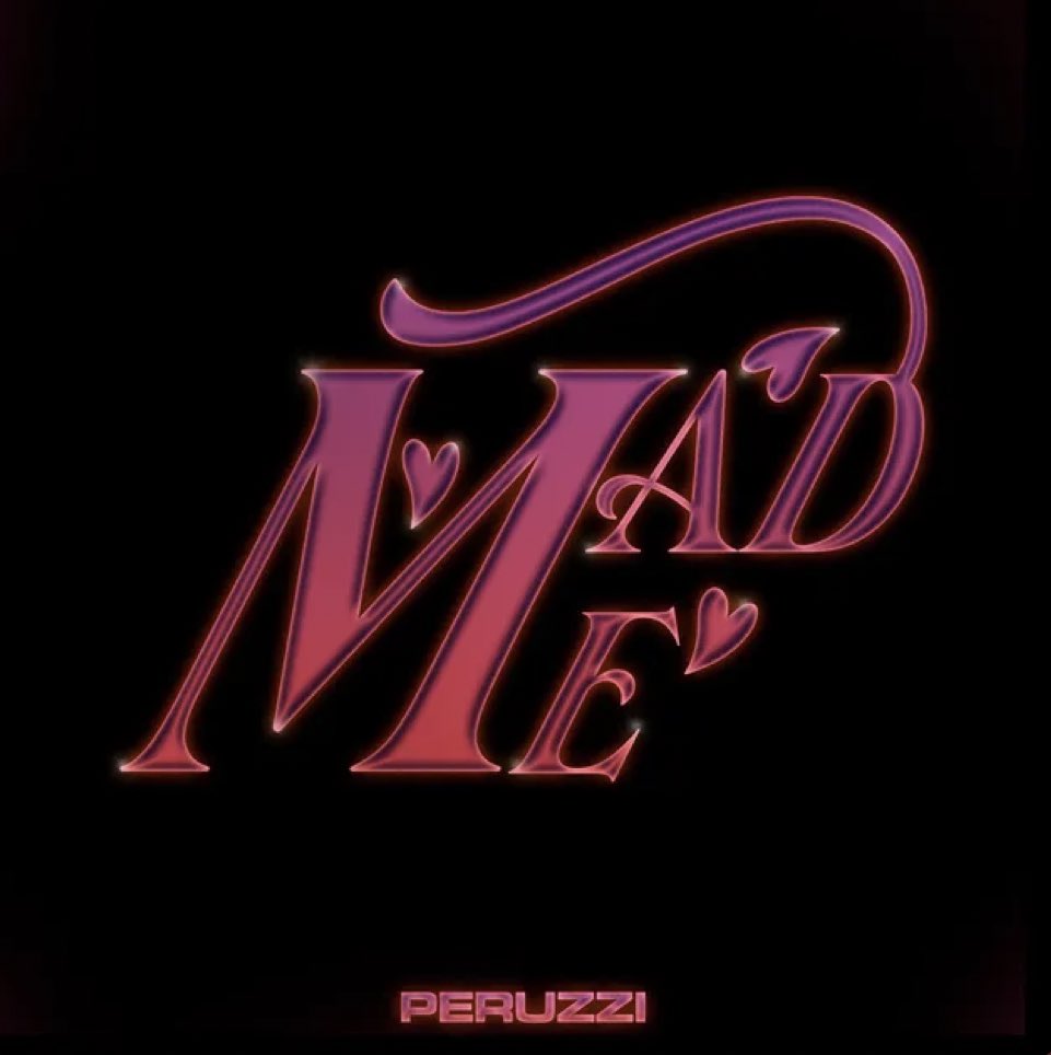 sapientiaarts's tweet photo. My country people breakfast 🥞 is served,let’s dine together 🍴 @Peruzzi Daalụ
  #madme #peruzzi https://t.co/Eew7MwGUph