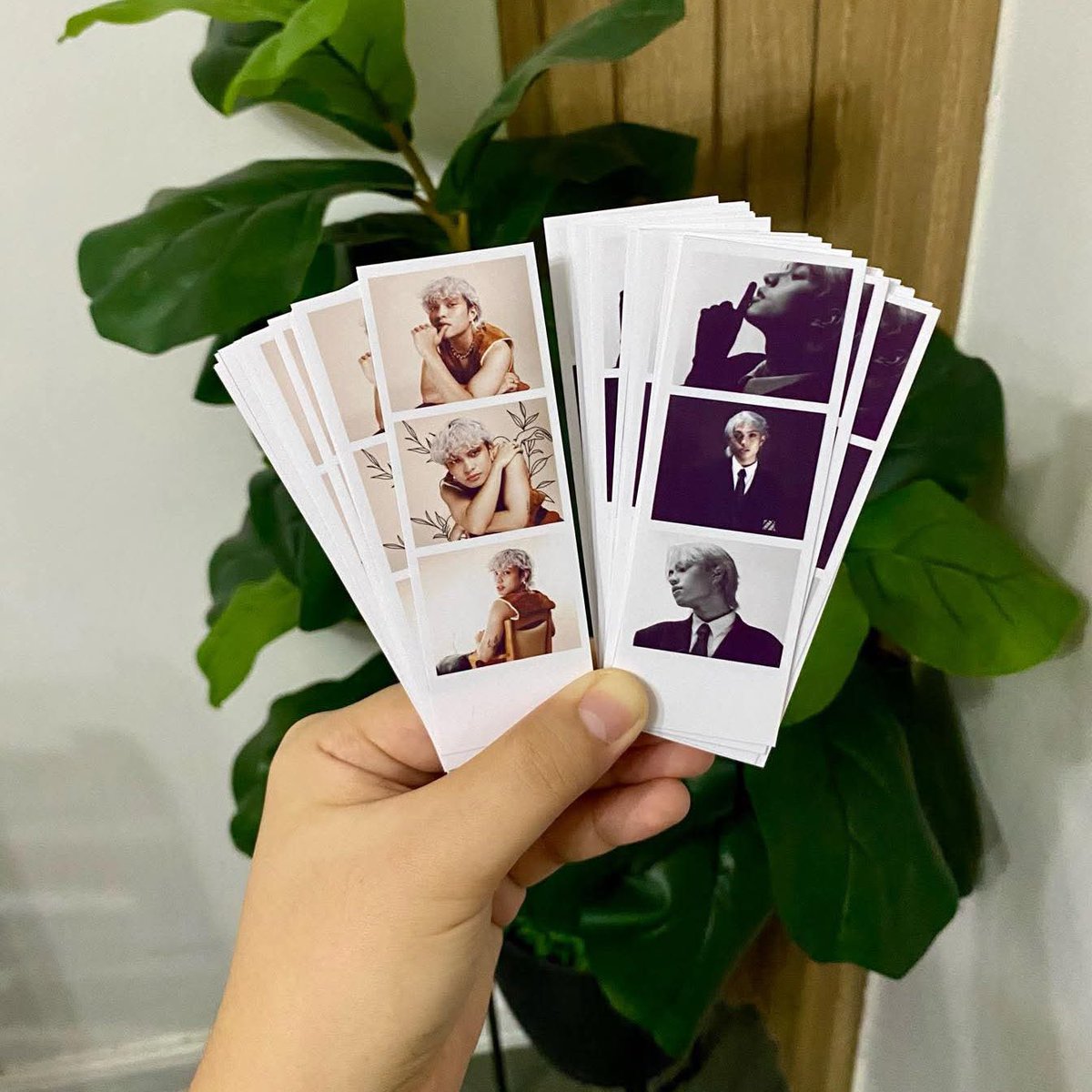 gianstation's tweet image. More freebies?!?!?

🧡 Gian Mini Strip 🖤 available on Day 1!
see you all tomorrow 🥰 

#COJSilakboTheConcert #CupOfJoe #COJ