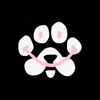 M_biznez's tweet photo. Who is ready for what is coming....
Stay tuned for the next information...
Retweet if you are ready ๐พ๐พ๐พ
@GOTPAWSED #pawslab #Berachain https://t.co/yGIM1I1aC1