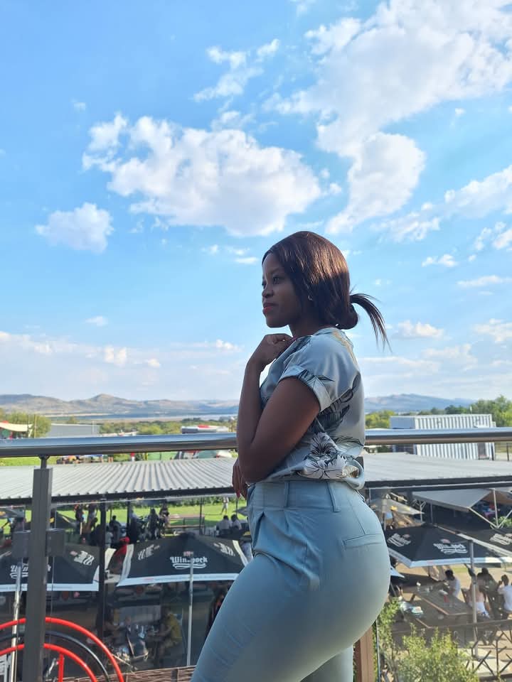 Boipelo Letlape (@BoipeloLetlape) / Posts / X