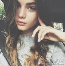 I'm so thankful for the article you shared; it's great. Appreciating the quality content exchange. Thank you! Carlita Vankoten