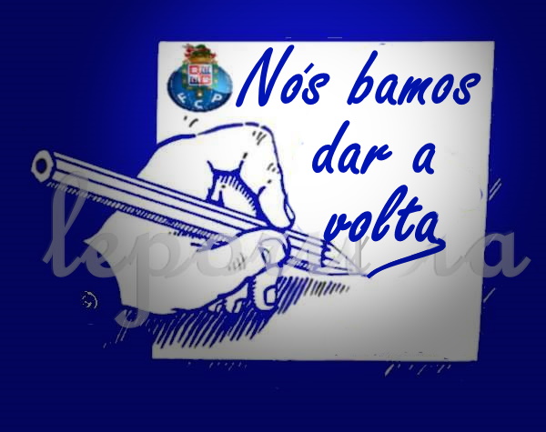leportista (@leportista) on Twitter photo 