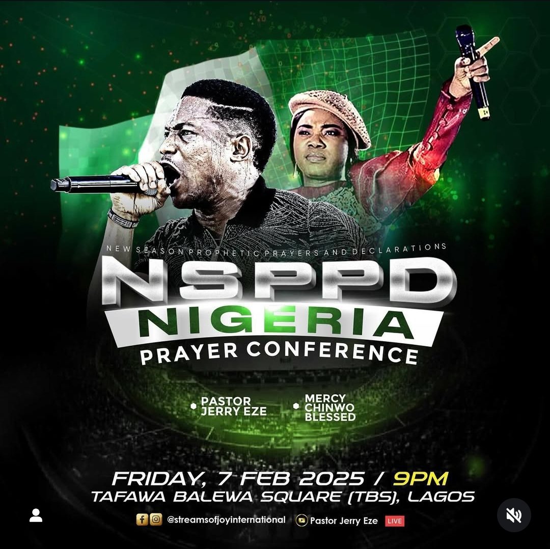 Ellacious_berry's tweet photo. The Glory of God Has Taken Over 💖🔥💃🥳🥰
What God Cannot Do Does Not Exist 
#NSPPD 
#7amFirePrayers 🔥 https://t.co/kbx6NBQWEB