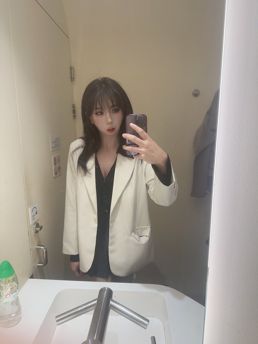 cocobaby tweet media