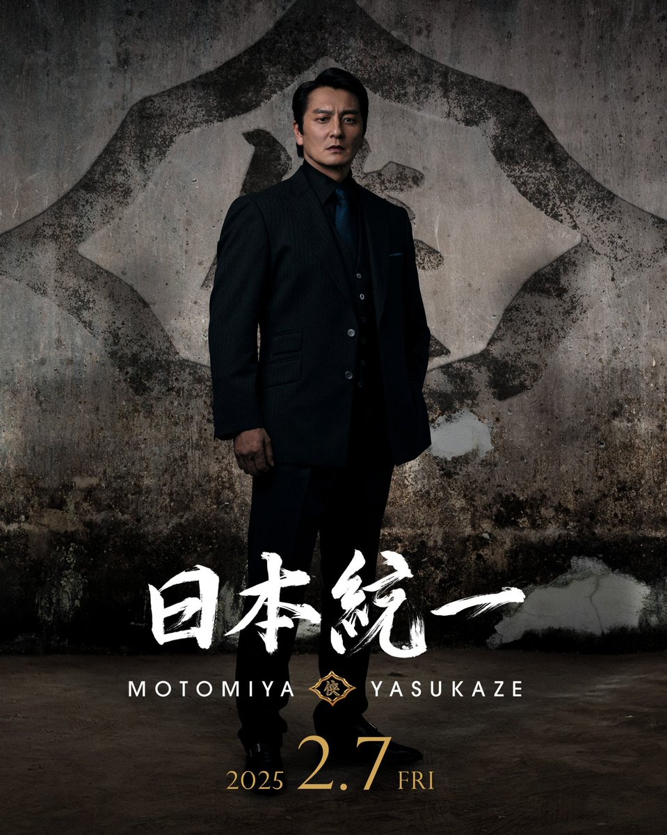 こちらのポストですが、 画像に一部誤りがございました。 大変失礼