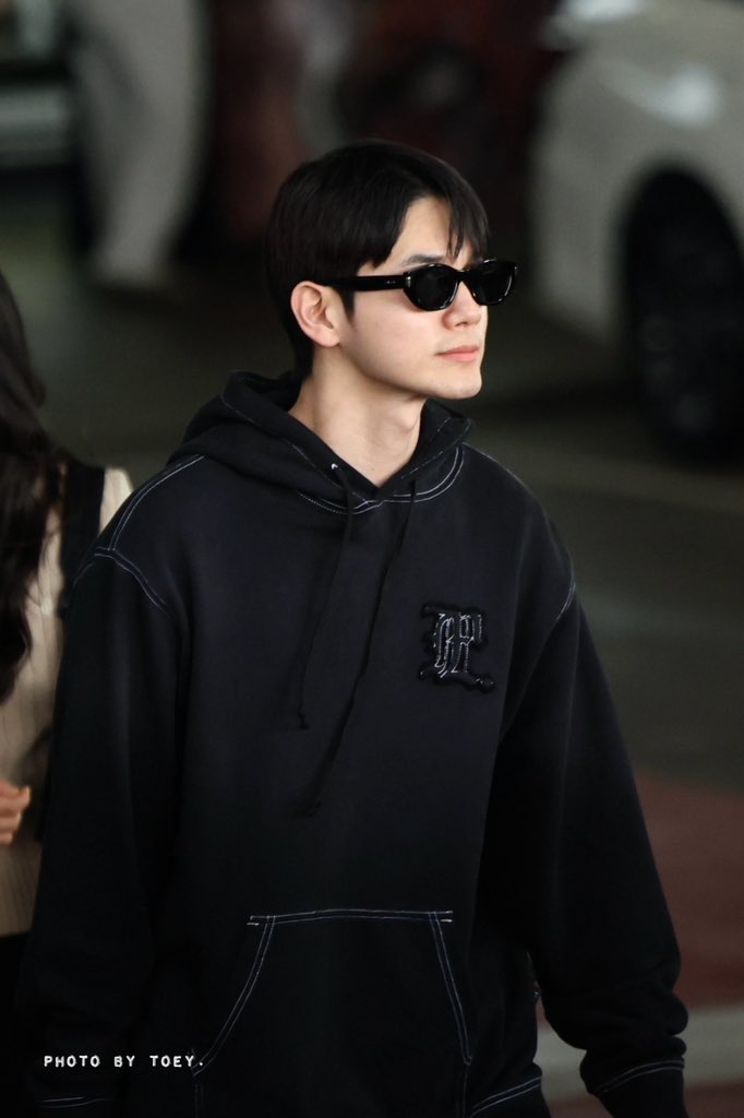 더ㅂㅌㄹ ˖ ₊ ⊹ tweet media