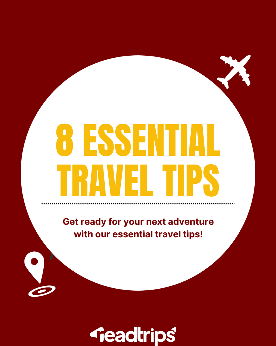 ReadTrips tweet media