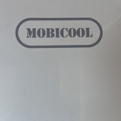 Master Wu tweet media