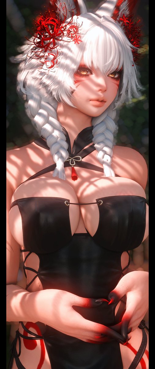 ◈◉◈┈┉ ○ ┉┈◈◉◈
|#𝔾ℙ𝕆𝕊𝔼ℝ |#𝕗𝕗𝕩𝕚𝕧𝕘𝕡𝕠𝕤𝕖 |#𝔽𝔽𝕏𝕀𝕍𝕊𝕔𝕣𝕖𝕖𝕟𝕤𝕙𝕠𝕥 | #𝕂𝕚𝕥𝕤𝕦𝕟𝕖