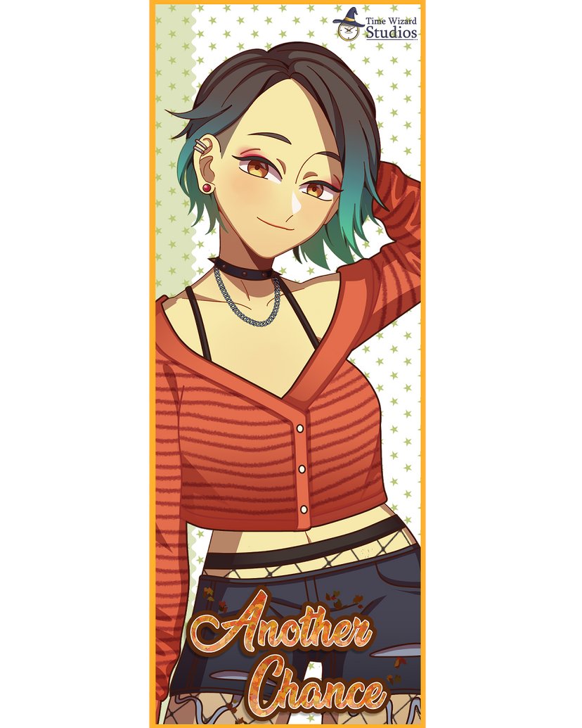 twstuds2's tweet image. a zcxvxc