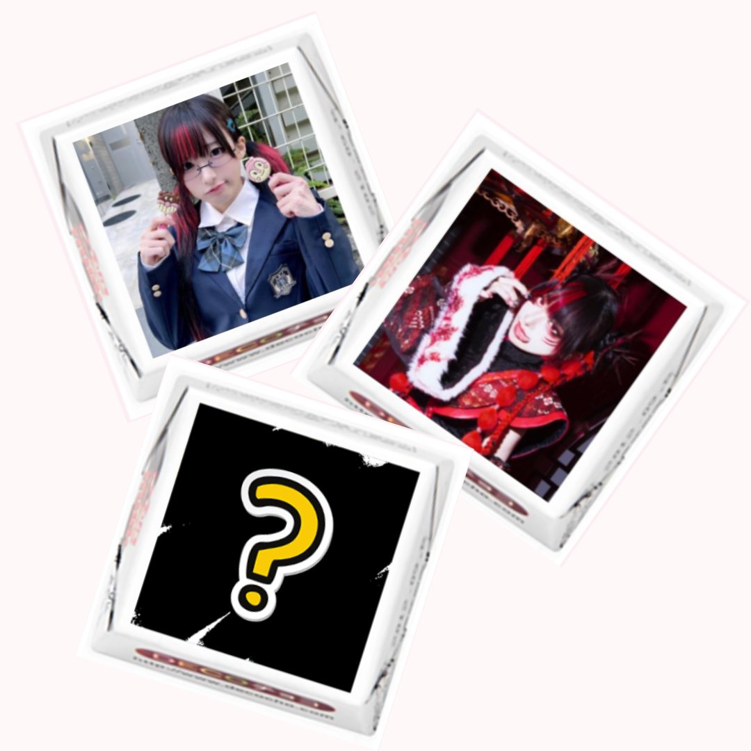 掛け軸 池田遙邨 書 「雷鳴が 美濃平野を ひと走里」 紙本 希少 掛軸 美品