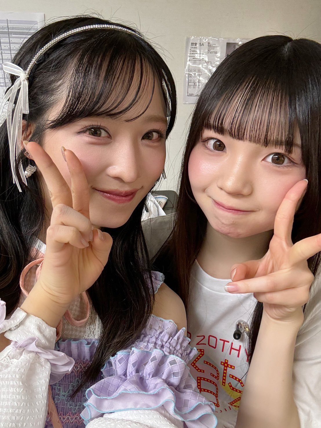 小栗有以 on X: 小栗有以 on X: