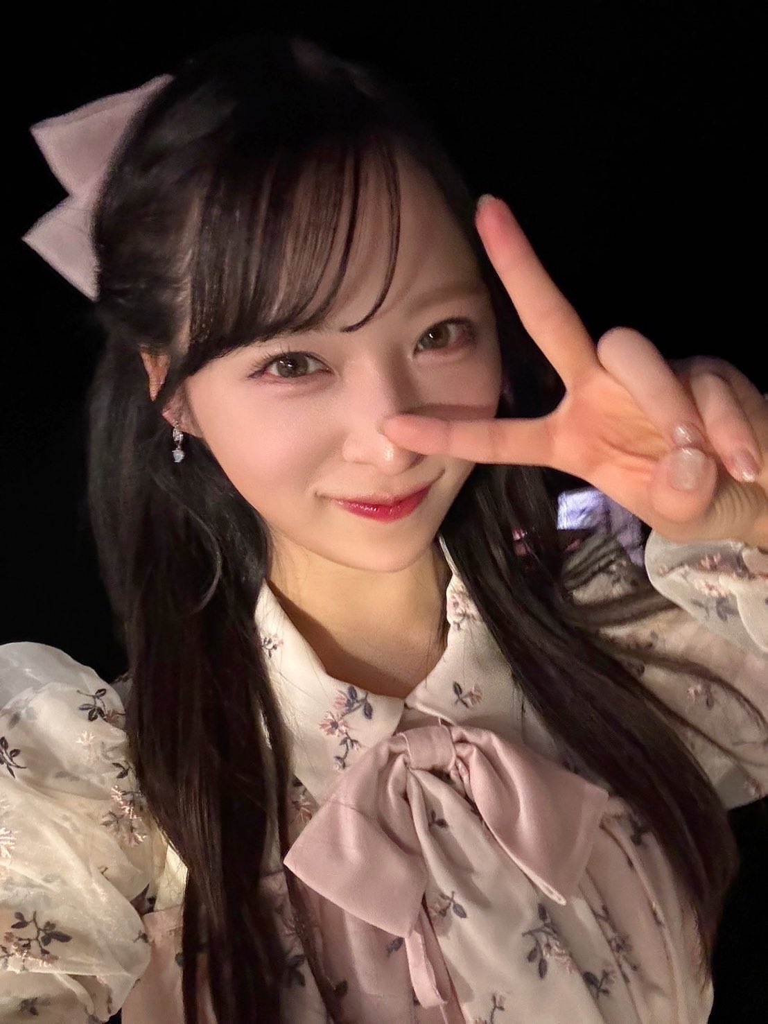 小栗有以 on X: 小栗有以 on X: