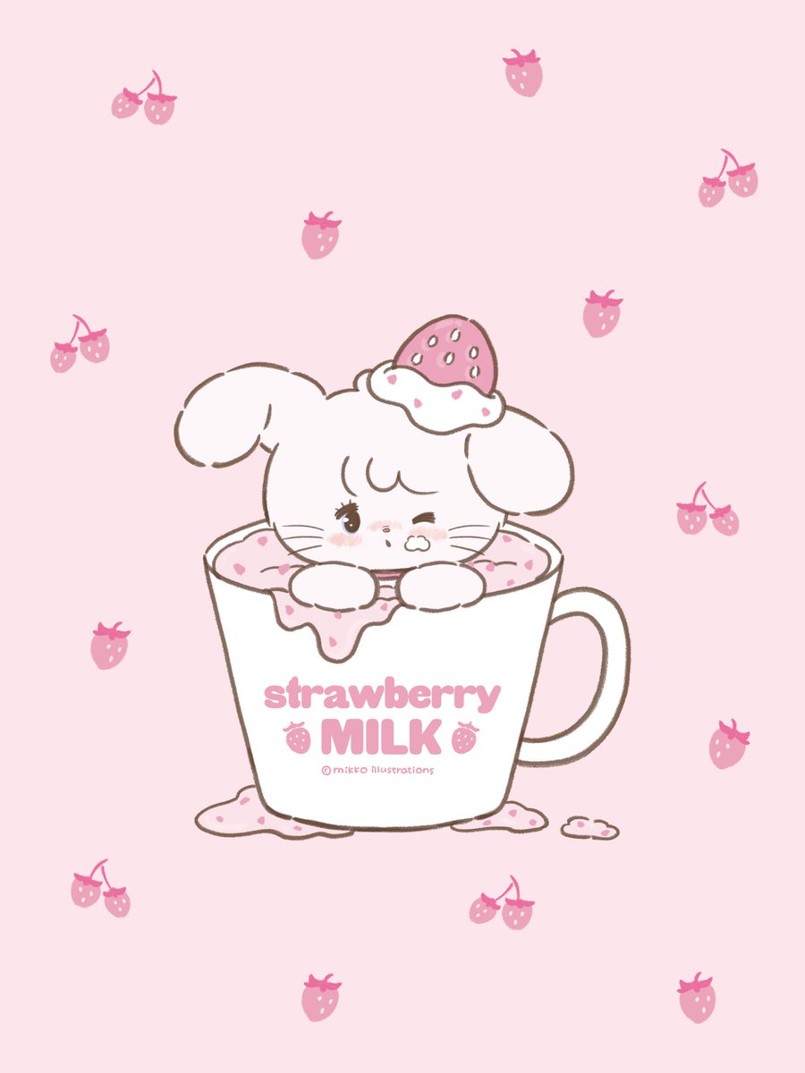 Mikkoさま確認ページ♡