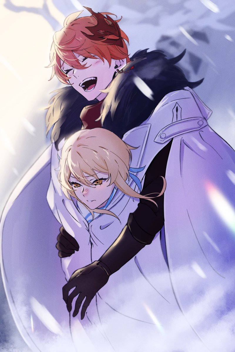 かいとぴん様❤️　２点　おまとめ✨　ありがとうございます ちぃぴん 2/8蛍恋 (@ask1204s) / Posts / X