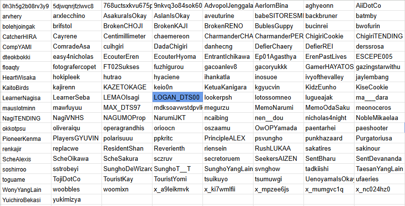 🏊🏻 tweet media