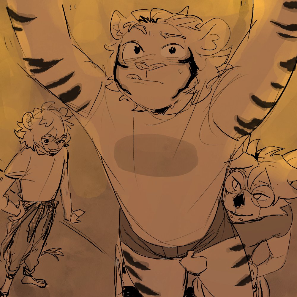 how many cuties does it take to screw in a lightbulb?