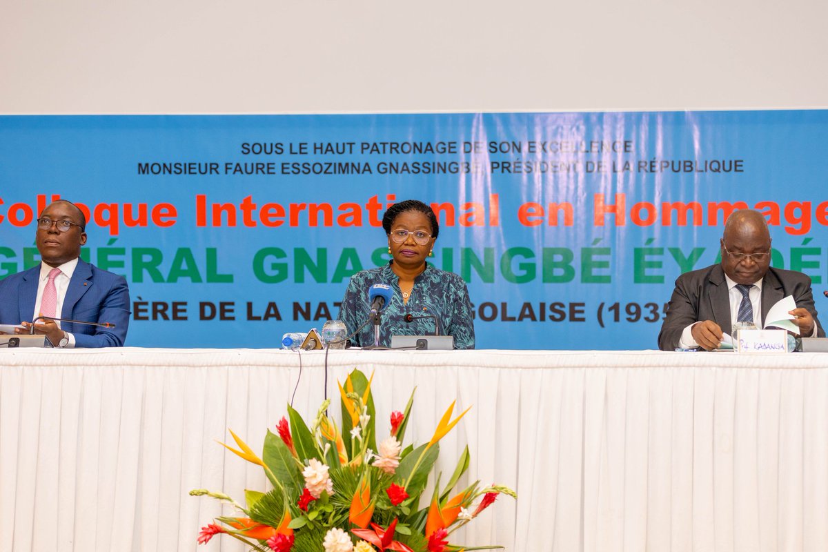 Kanka-Malik Natchaba tweet media