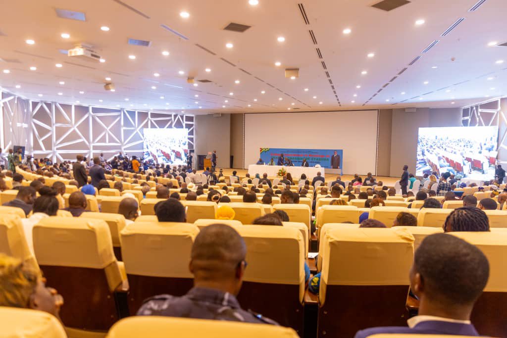 Kanka-Malik Natchaba tweet media