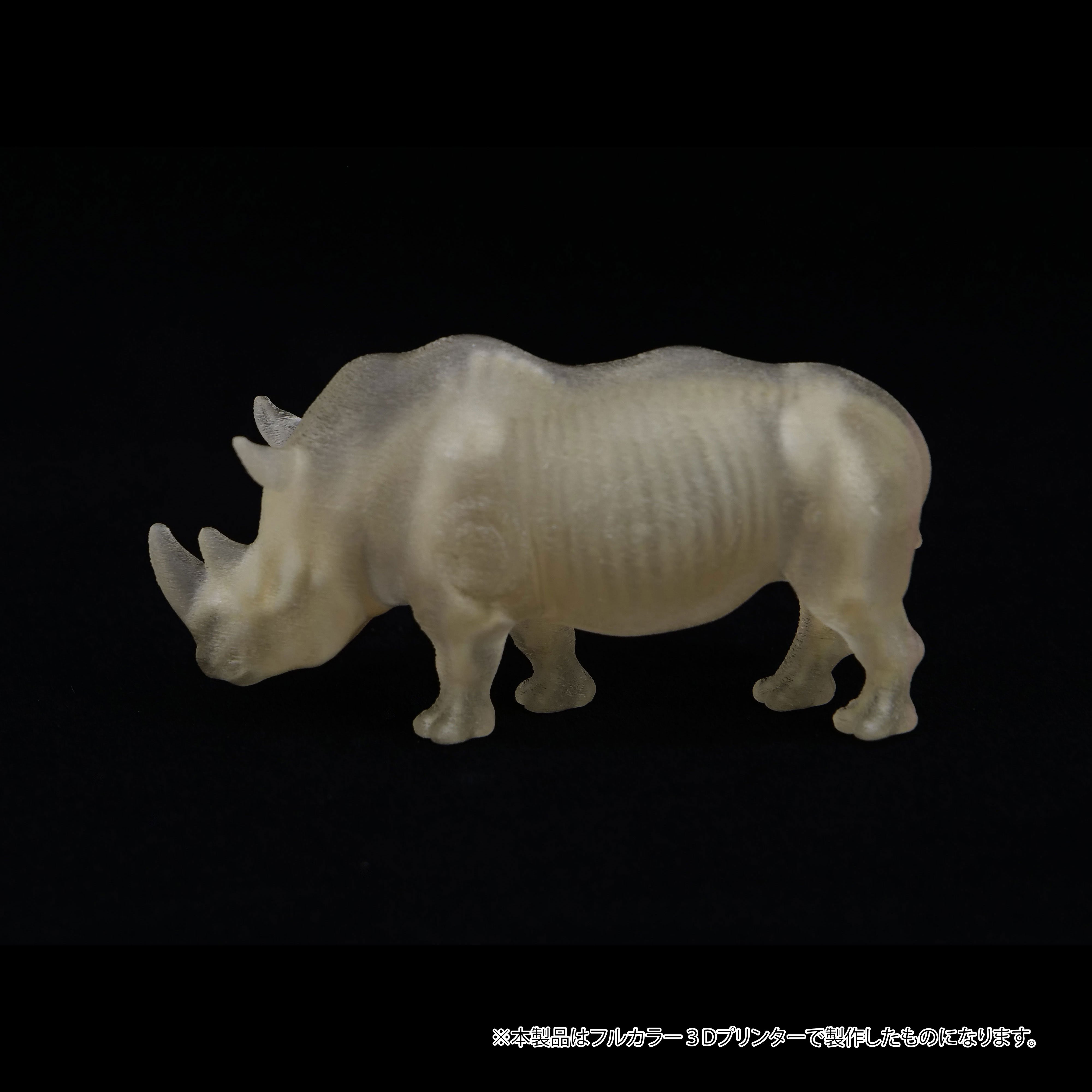 吉本アートファクトリー/吉本3Dファクトリー on X: 