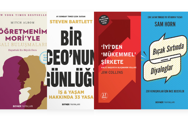 Milliyet Sanat (@milliyet_sanat) on Twitter photo İş hayatı, liderlik ve kişisel gelişim alanında yayımladığı kitaplarla öne çıkan Boyner Yayınları, 2025 yılında okurlarla buluşturacağı kitapları ve 2025 yılı hedeflerini düzenlediği özel bir toplantıda tanıttı. <a href="/boyneryayinlari/">Boyner Yayınları</a> <a href="/feerique7/">Seyhan Akıncı</a>
tinyurl.com/3tr5fuvf İş hayatı, liderlik ve kişisel gelişim alanında yayımladığı kitaplarla öne çıkan Boyner Yayınları, 2025 yılında okurlarla buluşturacağı kitapları ve 2025 yılı hedeflerini düzenlediği özel bir toplantıda tanıttı. <a href="/boyneryayinlari/">Boyner Yayınları</a> <a href="/feerique7/">Seyhan Akıncı</a>
tinyurl.com/3tr5fuvf