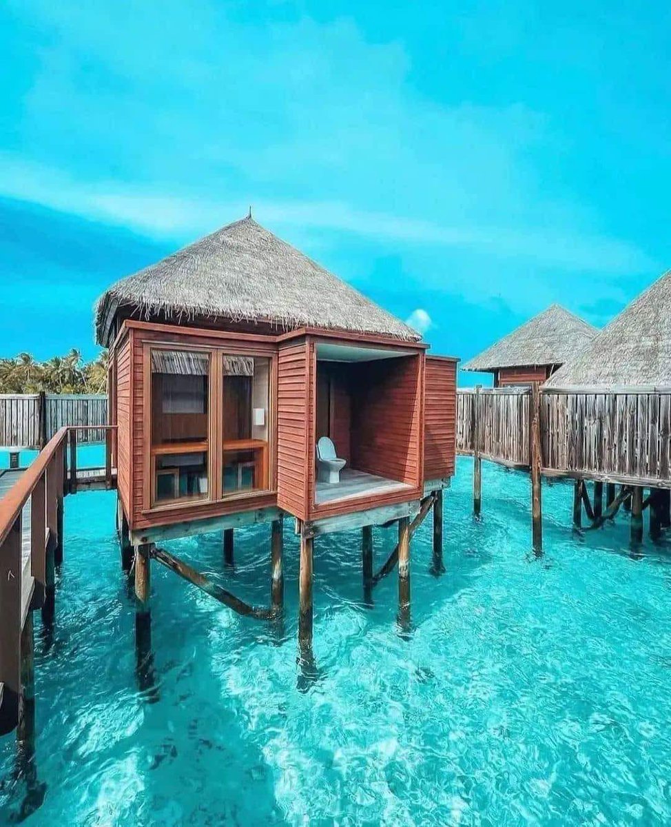 Maldives
