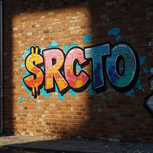 Cduba's tweet photo. @ChineseWhales $RCTO

This is the one. Coolest team I’ve ever been a part of.  Great things to come. 

@RCTOsolana https://t.co/4EgW6VCgEd