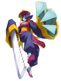 NoirQuin's tweet photo. 世代が別れる　二極化の嵐
左　平成中期以前
　右　平成後期〜 https://t.co/vmRjxVaBN7