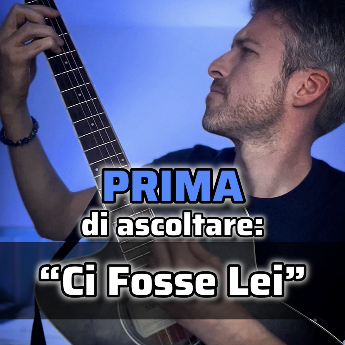 saltasullavita's tweet photo. Riscoprire la poesia dimenticata di Claudio Baglioni https://t.co/SqcCYvu0je https://t.co/zugRKzORpx
