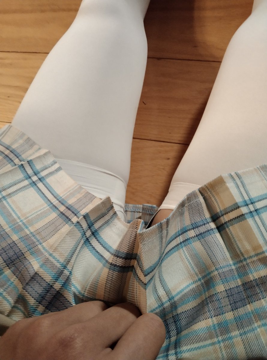 今天接着玩郊狼 (*^▽^*)