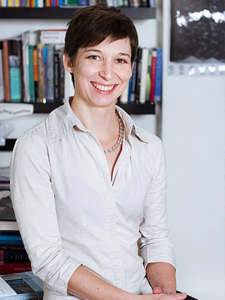 UCL Science and Technology Studies (@stsucl) on Twitter photo Thrilled to announce our next JBS Haldane Lecture on 24 March 2025 with Charlotte Bigg (CNRS), entitled "Imaging the universe. A scientific, technical and cultural history".
For more information and to book your place, please visit:
ucl.ac.uk/sts/events/202…
<a href="/uclmaps/">UCL Mathematical & Physical Sciences</a> Thrilled to announce our next JBS Haldane Lecture on 24 March 2025 with Charlotte Bigg (CNRS), entitled "Imaging the universe. A scientific, technical and cultural history".
For more information and to book your place, please visit:
ucl.ac.uk/sts/events/202…
<a href="/uclmaps/">UCL Mathematical & Physical Sciences</a>