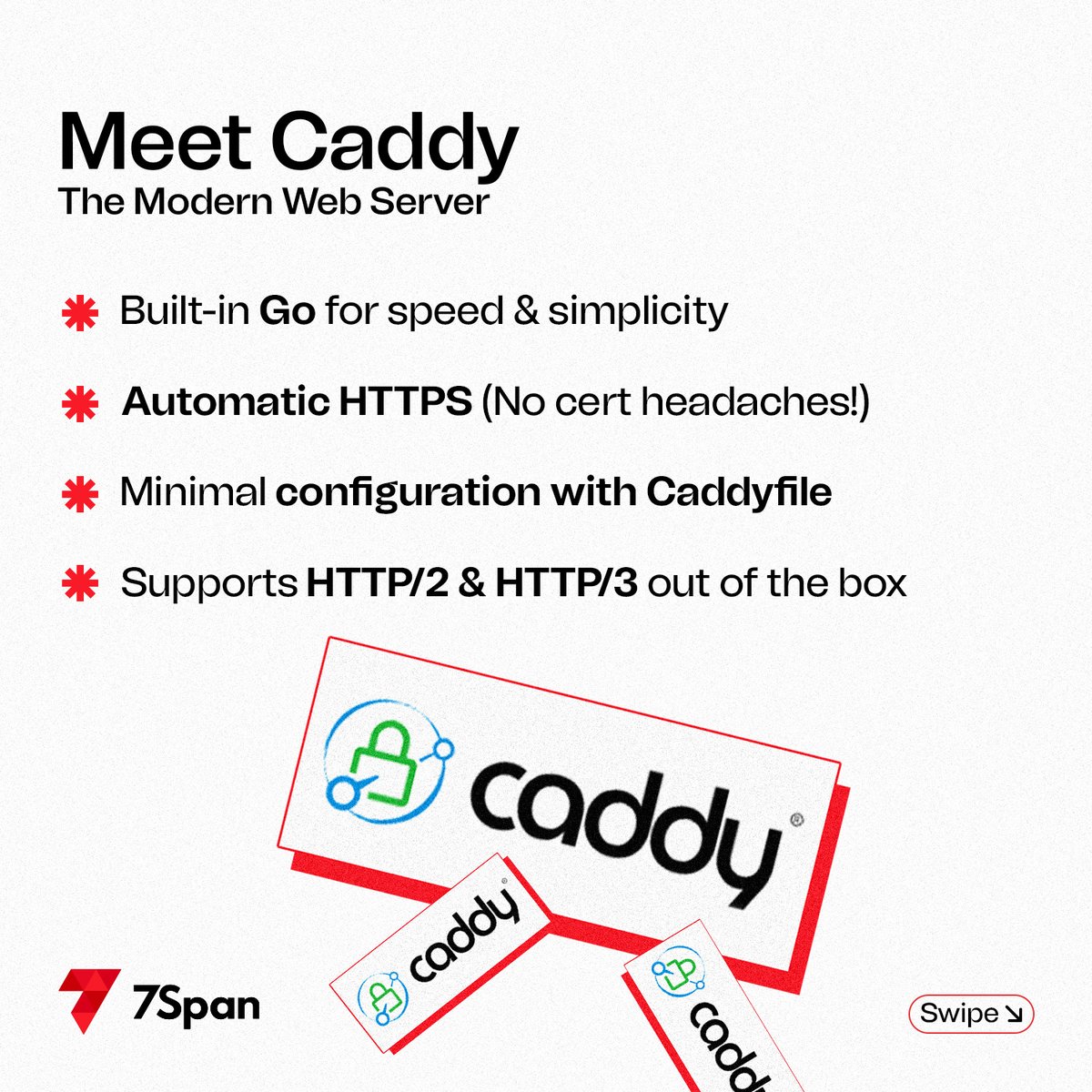 Hemratna Bhimani tweet media