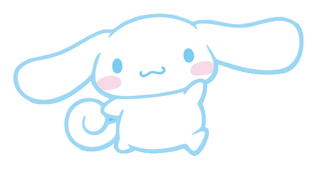 echaasz's tweet photo. Day 21
If Progress a cartoon..
They're both cute & adorable
#30DaysPlayWithProgress
#ProgressPassawish https://t.co/xaW4LceKwh