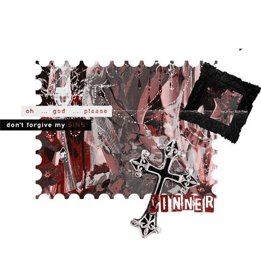 𝑶𝑯 ⸸ᅟ...ᅟ ᴮᴸᴼ⁀𝗈͟𝖽͟𝗒⁎ᅟ𝔥ellᅟ🩸 tweet media