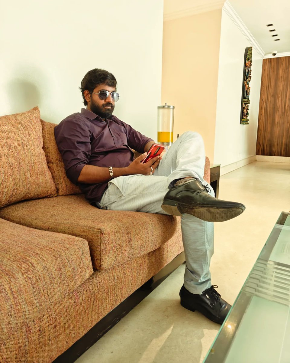 StarBalaji6's tweet photo. T̊r̊ẙi̊n̊g̊ T̊o̊ Ůn̊d̊e̊r̊s̊t̊ån̊d̊
T̊h̊e̊ M̊i̊n̊d̊ I̊s̊ T̊h̊e̊ M̊i̊n̊d̊ https://t.co/TrVDPml1k7