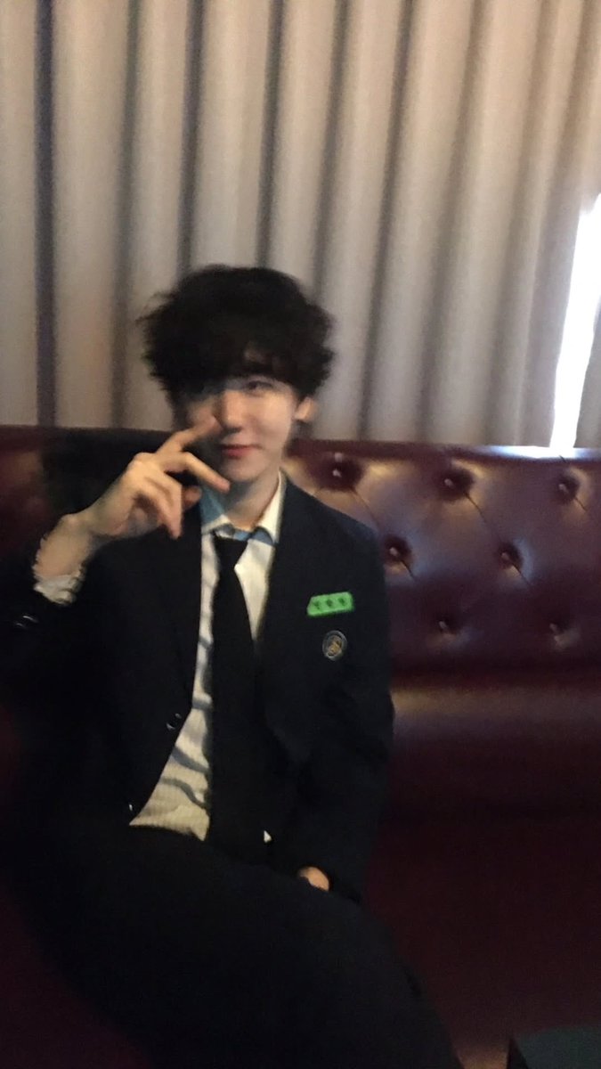 baekhyuntown's tweet photo. 250207 INB100_official 인스타스토리

#백현 #BAEKHYUN @B_hundred_Hyun @BAEKHYUN_INB100 https://t.co/pT6ADFXDgM
