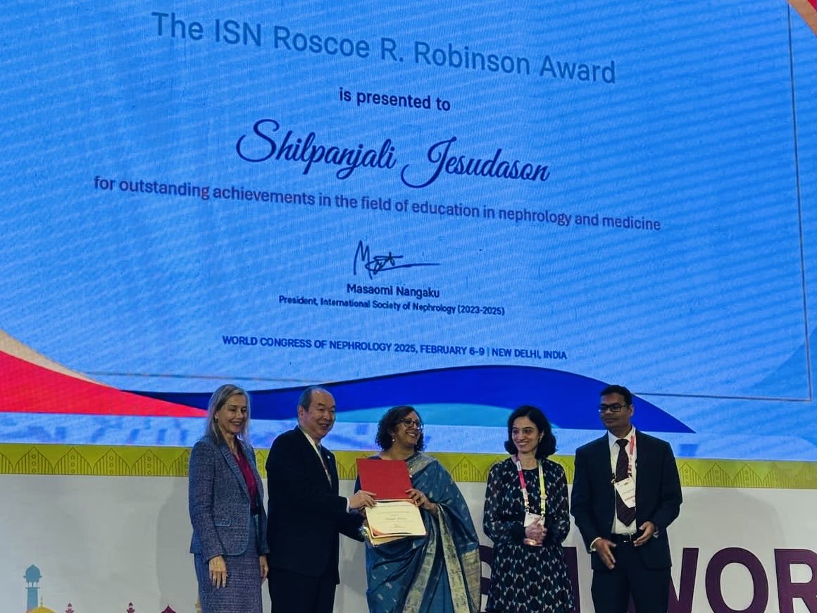 Amrish Krishnan tweet media