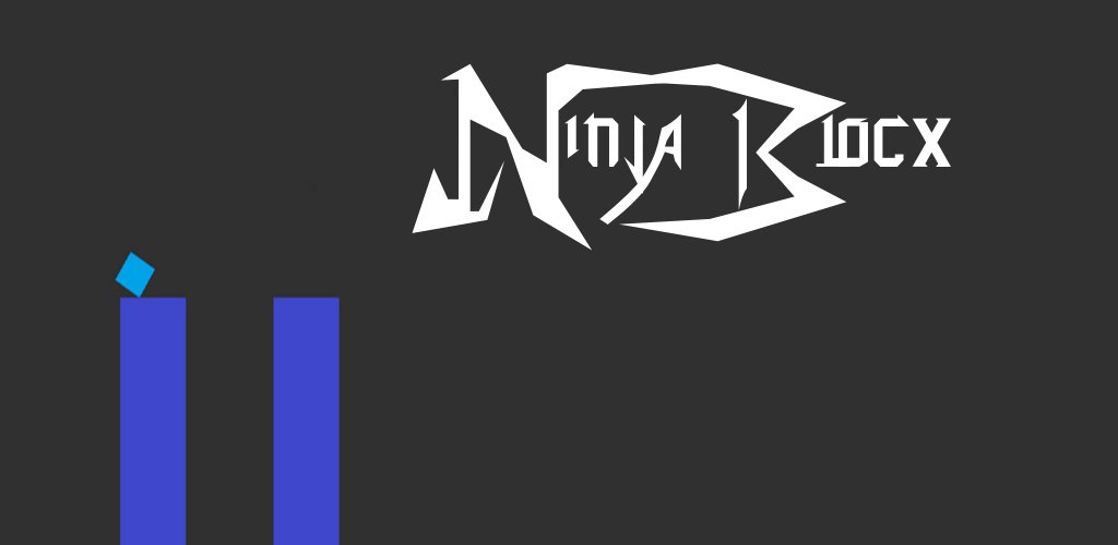 Skar | Number Fumble tweet media