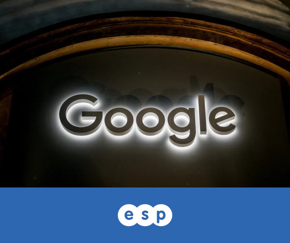 ESPProjects's tweet image. Google forms new team to build AI that can simulate the physical world. What possibilities do you see for this technology?   techcrunch.com/2025/01/06/goo… 
#GoogleAI #PhysicalSimulation #TechFrontier #espprojects