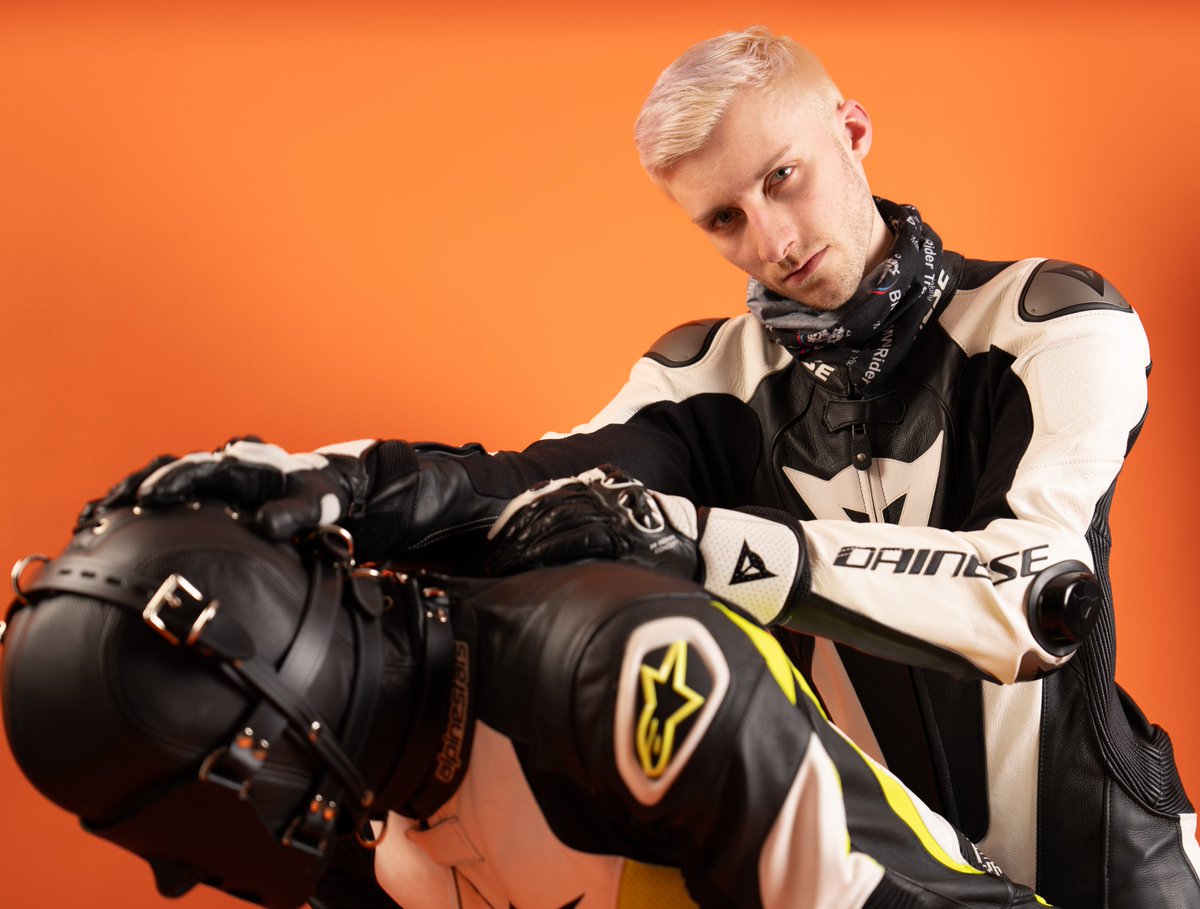 Magnusrubber (@magnusrubber) on Twitter photo Bend over & let's have some fun π
Gimp <a href="/GimpSimpLdn/">GimpSimp π MRM, GBUK</a>
π· <a href="/dangagged/">Dan π MRW, GBUK, Folsom</a> & <a href="/Elio_zz/">Elio_ZZZ π Darkland</a> Bend over & let's have some fun π
Gimp <a href="/GimpSimpLdn/">GimpSimp π MRM, GBUK</a>
π· <a href="/dangagged/">Dan π MRW, GBUK, Folsom</a> & <a href="/Elio_zz/">Elio_ZZZ π Darkland</a>