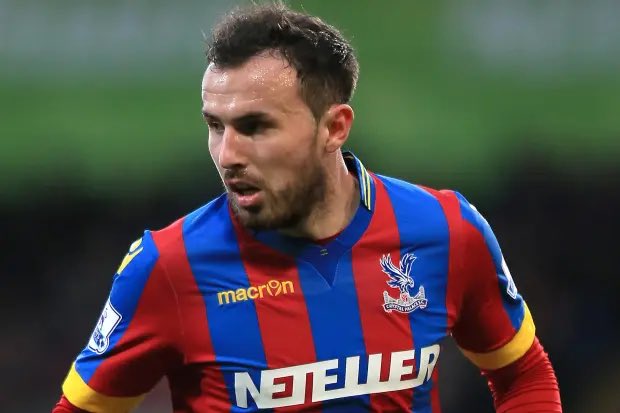 Career We Go Football Trivia Podcast tweet media