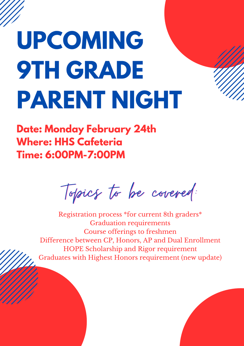 Heritage Counseling (@yourhhs411) on Twitter photo 